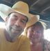 Profile Picture of Scott Wampler (@scott.wampler.56) on Facebook