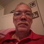 Profile Picture of Mark Wilburn (@mark.wilburn.526) on Instagram
