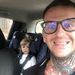 Profile Picture of Jason Pascoe (@jasonp8608) on Pinterest