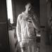 Profile Picture of Blake Searle (@blake.searle.35) on Facebook