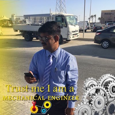 Profile Picture of இராசபாளையத்துக்காரன் (@kaleeswaran_18) on Twitter