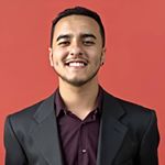 Profile Picture of Pessini (@rafael.pessini) on Instagram