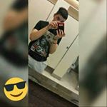 Profile Picture of 😈Brian Sassani😈 (@briansassani) on Instagram