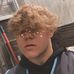 Profile Picture of Isaac Coffey (@isaac.coffey.33) on Facebook