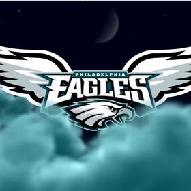 Profile Picture of Gabriellea sneed (@gabbylopez4life08) on Pinterest