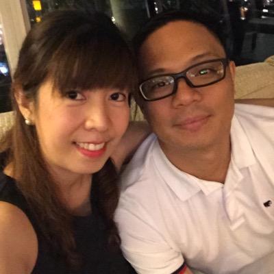 Profile Picture of Catherine Isip (@Cutiekate_0526) on Twitter