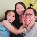 Profile Picture of Michelle Geling (@michellegeling) on Instagram