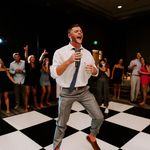 Profile Picture of Craig Caufield (@the_great_cacsby) on Instagram