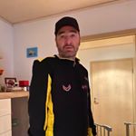Profile Picture of Daniel Mahn (@daniel.mahn) on Instagram