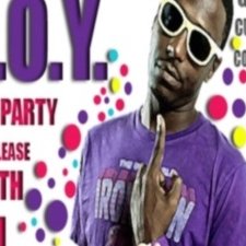 Profile Picture of Lorrie Evans (@lorrieevans1551) on Twitter