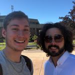 Brandon Blakney - Instagram Profile Picture of Brandon Blakney (@bblakes5) on Instagram