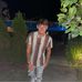 Profile Picture of Andrew Crum (@andrew.crum.50) on Facebook