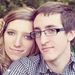 Profile Picture of Kyle Sweetland (@ksweetland) on Pinterest