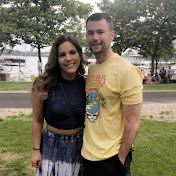 Profile Picture of Brad Moyer (@bradmoyer5714) on Youtube