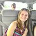 Profile Picture of Autumn Cramer (@autumn.cramer.71) on Facebook