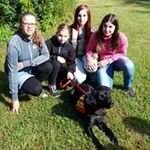 Profile Picture of Lisa Hirschfeld (@lisa000099) on Instagram