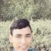 Profile Picture of James Fassi (@james.fassi.3) on Facebook