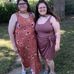 Profile Picture of Krystal Neumann (@krystal.neumann.9) on Facebook