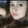 Profile Picture of Fidencio Fernández (@fidencio.fernndez) on Tiktok