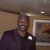 Profile Picture of Wayne Wiley (@wayne.wiley.77) on Facebook
