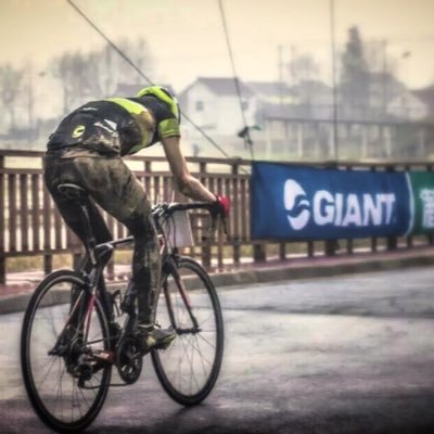Profile Picture of Yichi Zhang (@kichwell) on Twitter