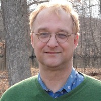 Profile Picture of Raymond P Piechocki (@raymond-p-piechocki) on Quora