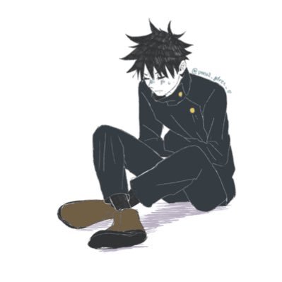 Profile Picture of Reぽんたき (@ponx2_gdret_07) on Twitter