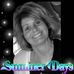 Profile Picture of Dawn Collier (@dawn.collier.982) on Facebook