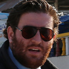 Profile Picture of Mohammed Shaker (@Mohammed Shaker Abu Shaaban) on Flickr