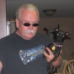 Profile Picture of Glenn Nestor (@glenn.a.nestor) on Facebook