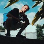 Profile Picture of pablo cubero (@pablo_cg08) on Instagram