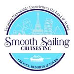 Profile Picture of Reece Oslinker (@smoothsailingcruisesinc) on Instagram