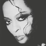 Profile Picture of Diana Ross-Reflections (@dianarossreflections) on Instagram