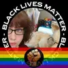 Profile Picture of Jennifer Brunick (@obijenkenobi9) on Tiktok