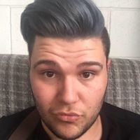 Profile Picture of Lachlan Jake Day (@lachlan-jake-day) on Quora