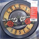 Profile Picture of Andrew Parker (@rufus_records67) on Instagram