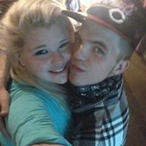 Profile Picture of Angel Sexton (@angel.marir.9) on Myspace