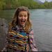 Profile Picture of Briana DuRocher (@brii1992) on Pinterest