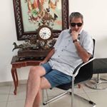 Profile Picture of Ibrahim Fawaz (@fawazko0) on Instagram