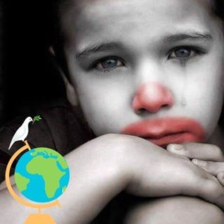 Profile Picture of Andrea Gamberini (@andrea.gamberini.543) on Facebook