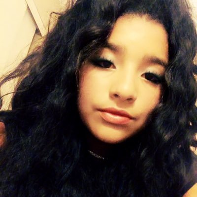 Profile Picture of Bianca Duenas  ❤️ ❤️ (@bianca67800) on Twitter
