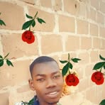 Profile Picture of Konate Ahmed (@Konate-Ahmed) on Facebook