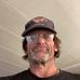 Profile Picture of David Stine (@david.stine.5682) on Facebook