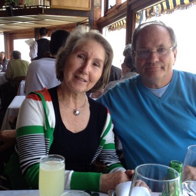 Profile Picture of Peter Jovanovich (@peterjovanovic2) on Twitter