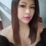 Profile Picture of Ani Cotrina Cappa (@anicappa) on Instagram