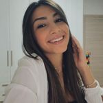 Profile Picture of Fra💙 (@francescamanfredi) on Instagram