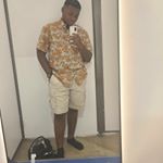 Profile Picture of Steven Wayne Curry (@officialswc10) on Instagram