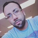 Profile Picture of Juan Irizarry (@irizarry7635) on Instagram