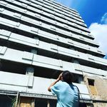 Profile Picture of Loris Peltier (@loris.peltier) on Instagram