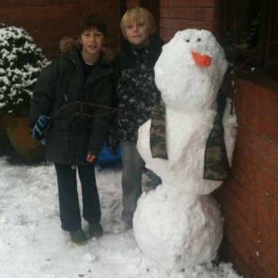 Profile Picture of Josh Almond (@joshalmond10) on Twitter